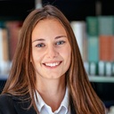 Donut pour le déjeuner: Team work makes the Donut work?