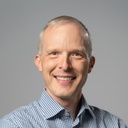 Integrating Sustainability into Economic Sciences (part 3/3)