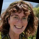 Le Donut de Grenoble : source d’inspiration pour des villes et des communes Suisses